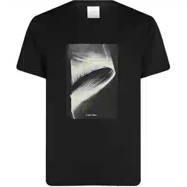 CALVIN KLEIN T
