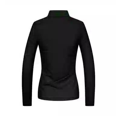 EUROPEAN TOUR FW25 TPolo