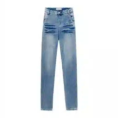 CHARLIE GOLF cleanfitvibe