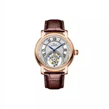 Tourbillon 1605