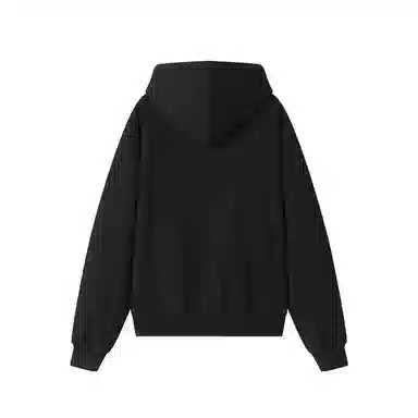 DANGEROUSPEOPLE 440G