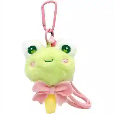 10cm