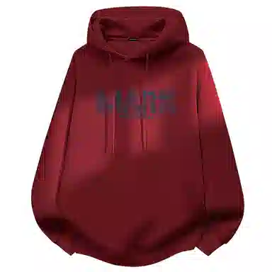 FAIRWHALE logooversize