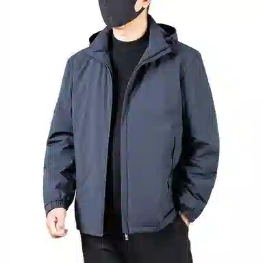 ASSIDUOUS CONFUSED EFFORT