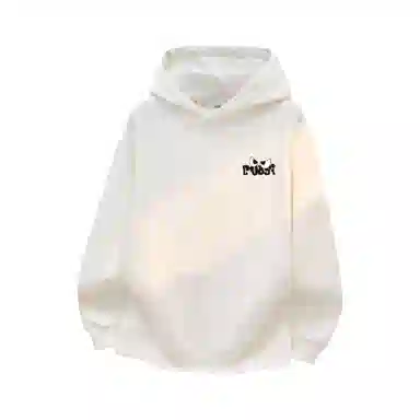 Duoyi Hoodie