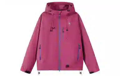 struggle vintage95 cleanfitvibe