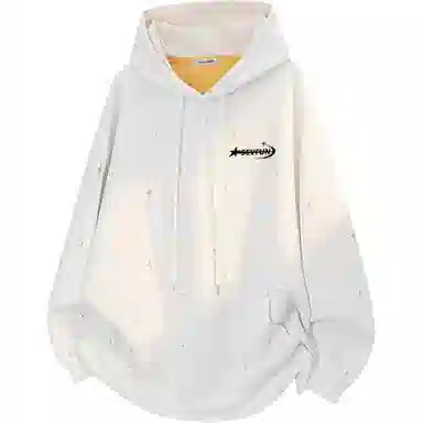 7 SEVFUN logocleanfit