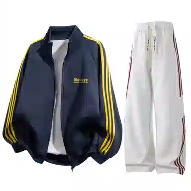 Mackyo x SOORCHCE logo