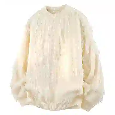 ins