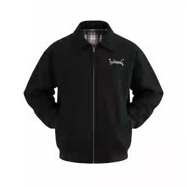 HUANQIU CleanfitLogo
