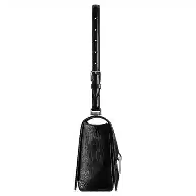 Balenciaga CRUSH B