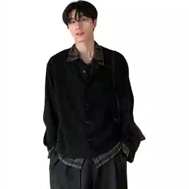 TR vintagecleanfit