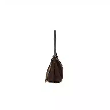 JELLYTOYBOY JTB hobo