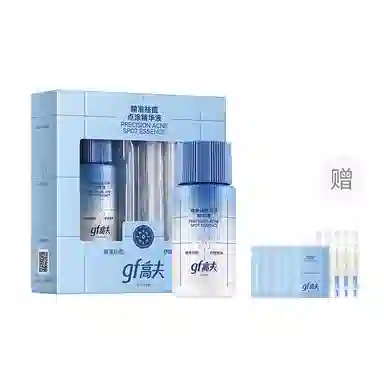 15g