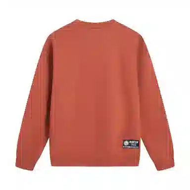LiNing BAD5 LOGO