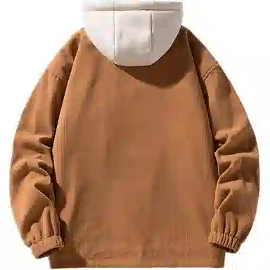 ICVBL