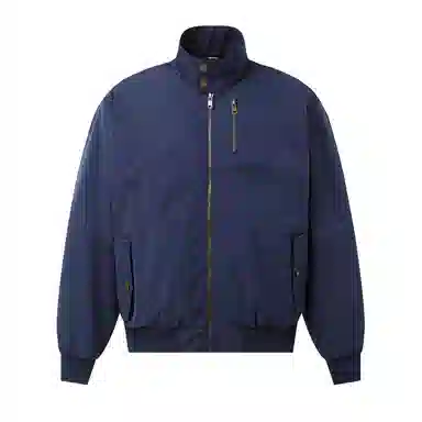 CASTLE WOODS cleanfit