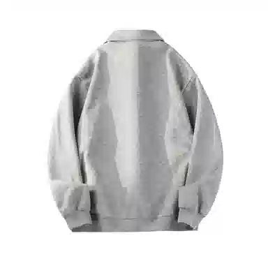 INS cleanfitboxyPOLO