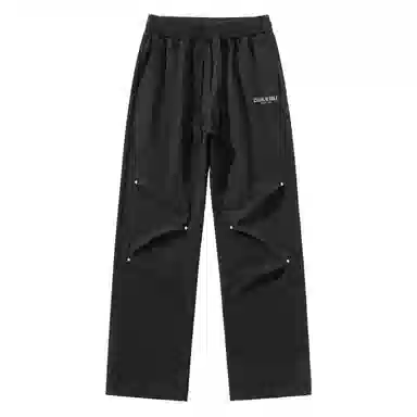 CHARLIE GOLF cleanfitlogo