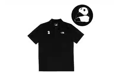 THE NORTH FACE CYDDPolo