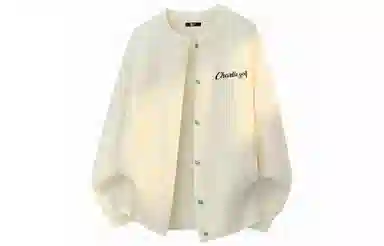 CHARLIE GOLF Logochill