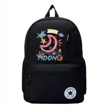 Converse Backpack