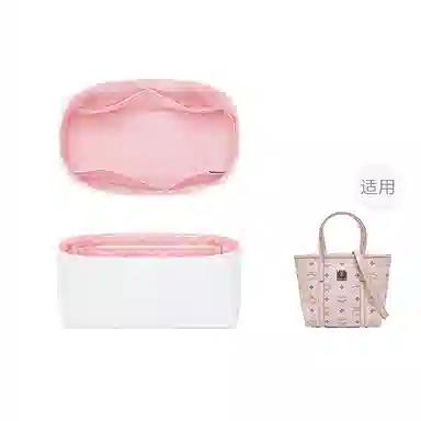 FANJI MCM Toni 16