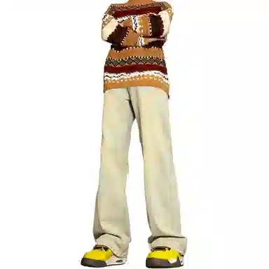 KOKO BASE cleanfitvibe