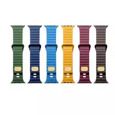 s11applewatchUltra23iwatch109876se3