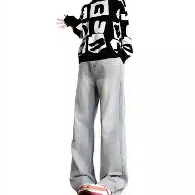 KOKO BASE cleanfitvibe