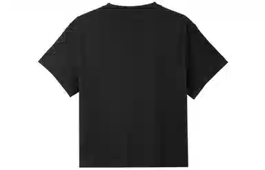 lululemon Relaxed-Fit Cotton Jersey T-Shirt T