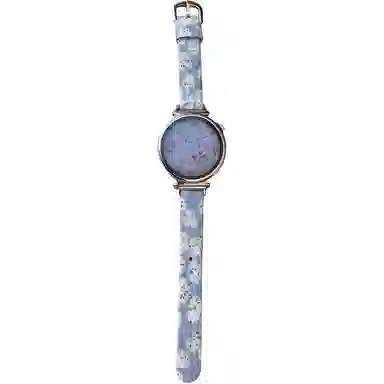 Antey GT5progt4GT6watch543182022mm