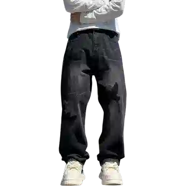 NVRFRGT