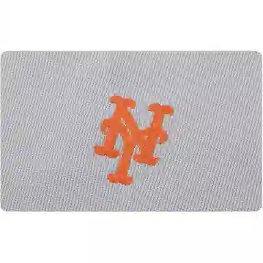 New Era SS25 MLB PREMIUM PACK T