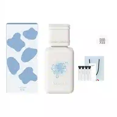 EDP 60ml