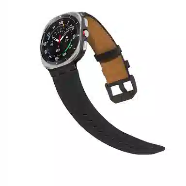 Watch8WatchUltra2Galaxy Watch Ultra