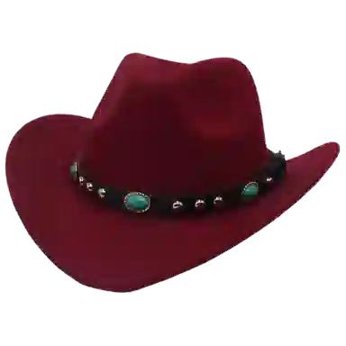 梦特娇 秋冬爵士帽 棉 礼帽 男女同款情侣款