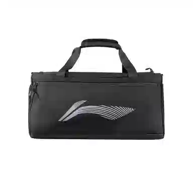 LiNing CBA Crossbody Bag