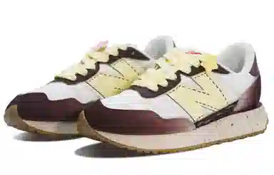 New Balance NB 237