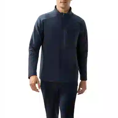 HELLY HANSEN Ski Style FWAW25