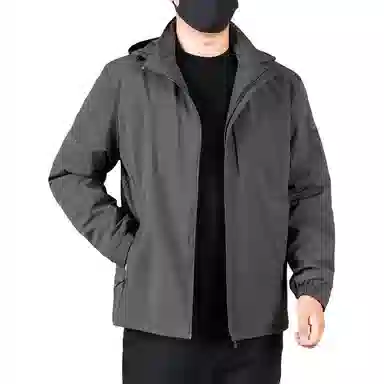 ASSIDUOUS CONFUSED EFFORT