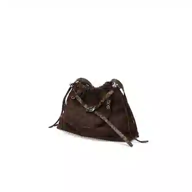 JELLYTOYBOY JTB hobo