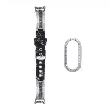 10NFC98xiaomi8pro9proWatch45 180mm