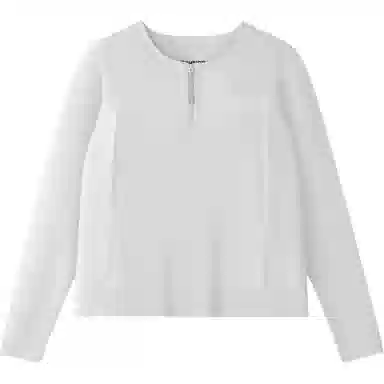 FILA FUSION FILA FUSION X T