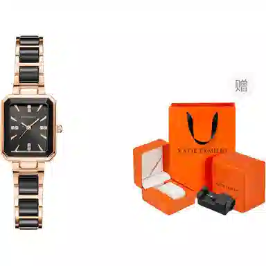 Katie Ermilio KE-103HE-1