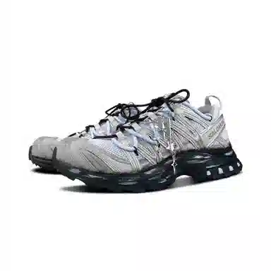 SALOMON XA PRO 3D BNK