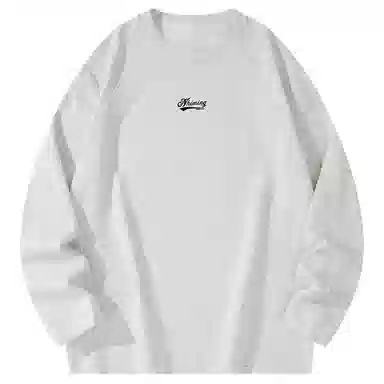 NHIM logocleanfitT