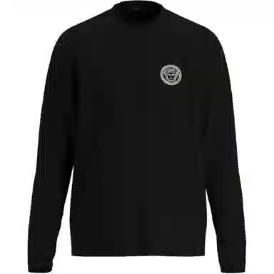 VERSACE SS25 T