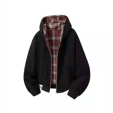 MASKPARK 420gcleanfit