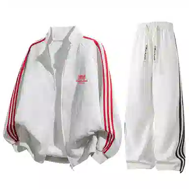 Mackyo x SOORCHCE logo